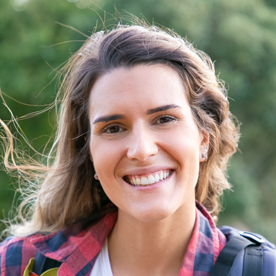 Ana L.