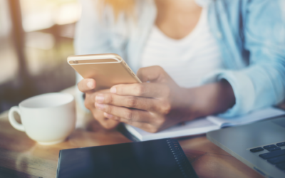 ¿Cómo gestionar tu tiempo para alcanzar la felicidad duradera?