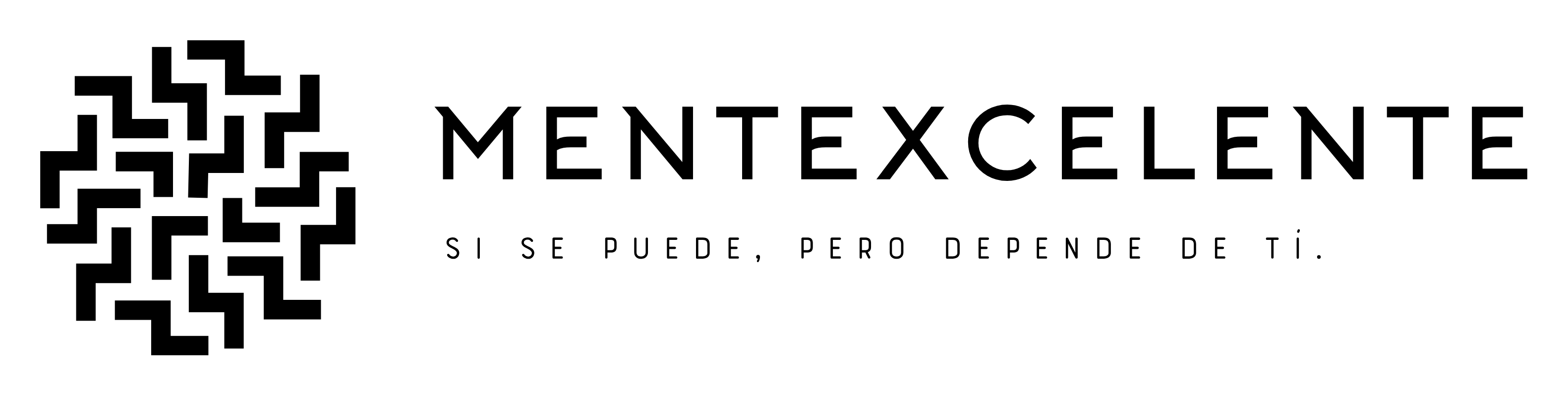 Serotovida