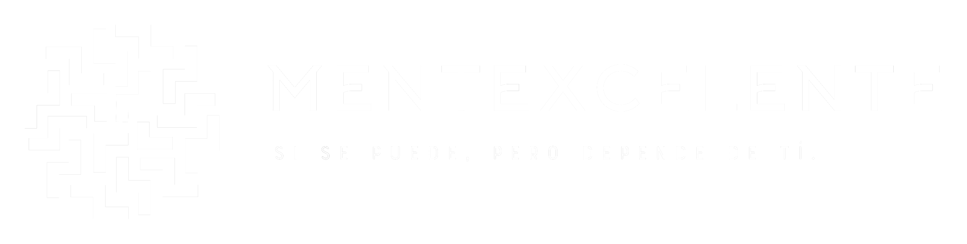 Legalenda logotipo