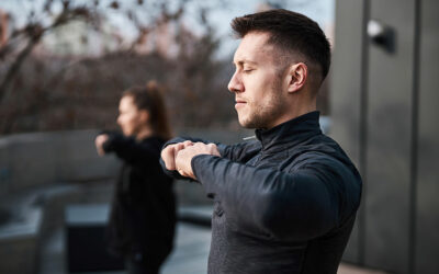 5 enseñanzas del Taichi aplicado la Vida y los Negocios